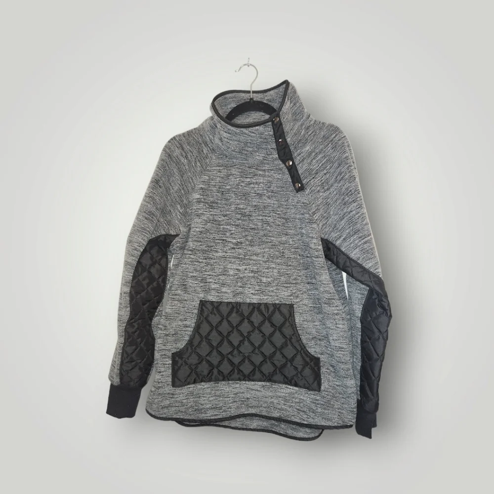 Roper western jacket